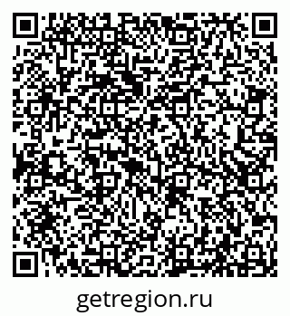 79066526421