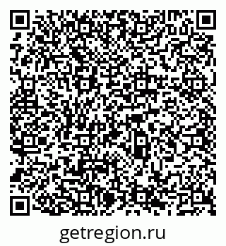79066526422