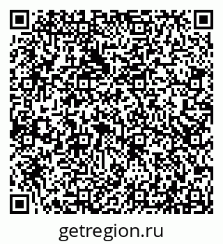 79066526426