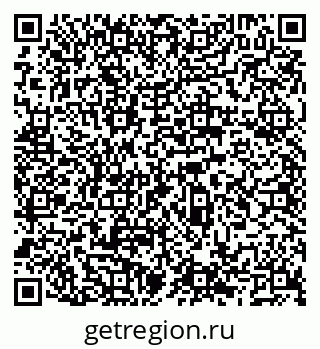 79066526427