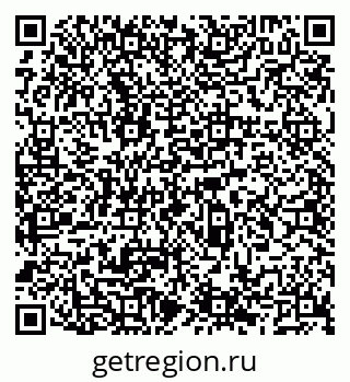 79066526428