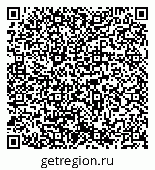 79066526429