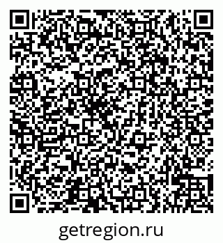 79066526430