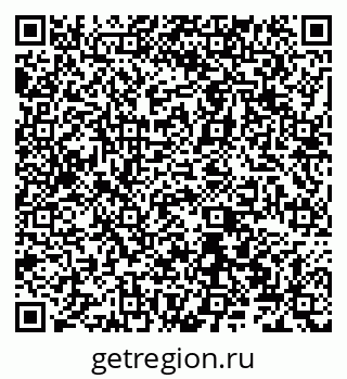 79066526432