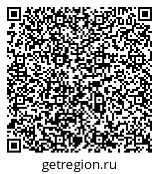79066526433
