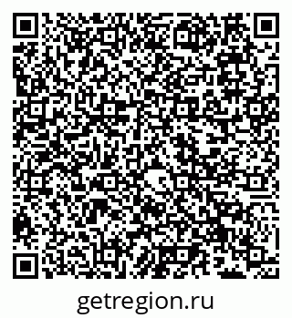 79066526434
