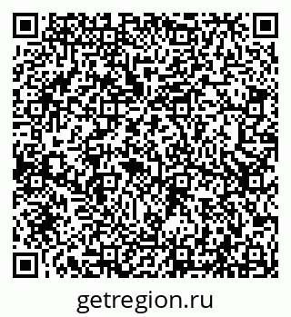 79066526435