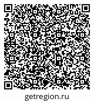 79066526436