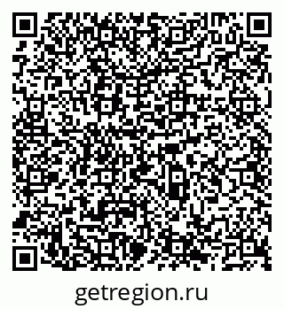 79066526438