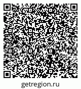 79066526439