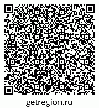 79066526444