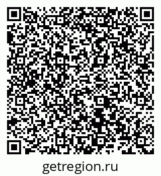 79066526445
