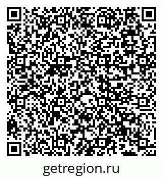 79066526446