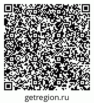 79066526447