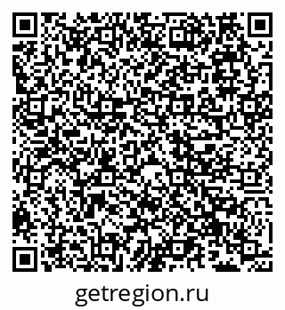 79066526448