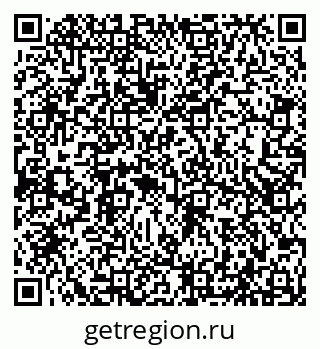 79066526449