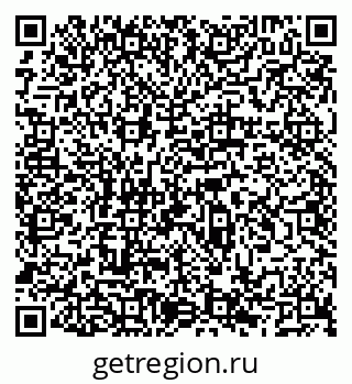 79066526450