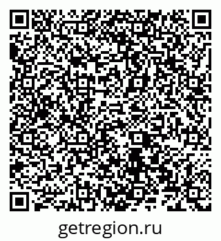 79066526451