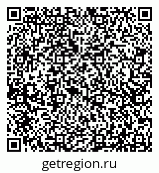 79066526453