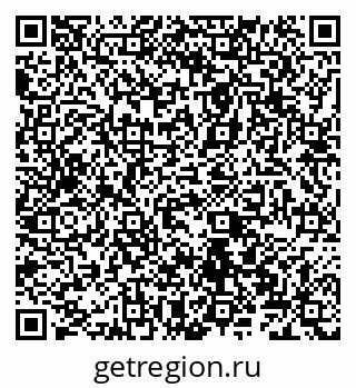 79066526454