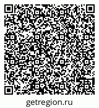 79066526455