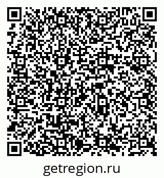 79066526456