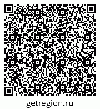 79066526459