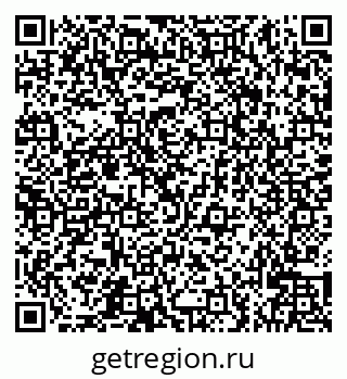 79066526460
