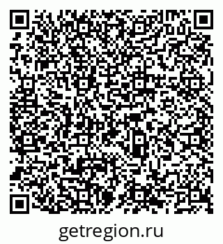 79066526462