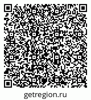 79066526463