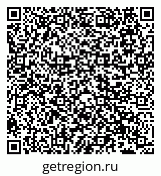 79066526464
