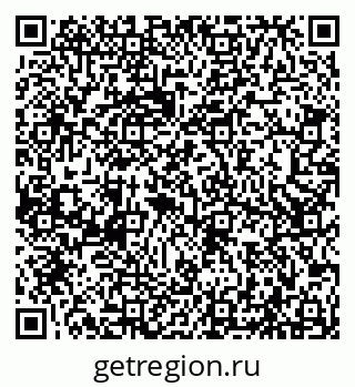 79066526465