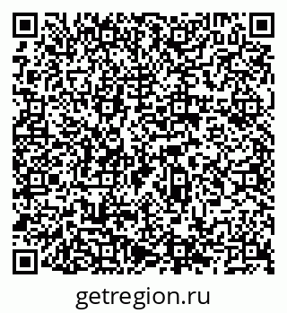 79066526466