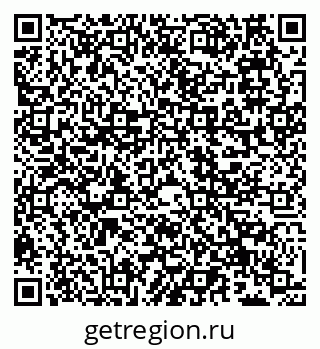 79066526467