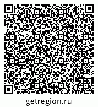 79066526468