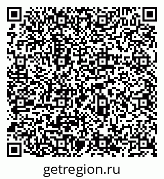 79066526470