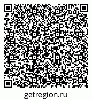 79066526471