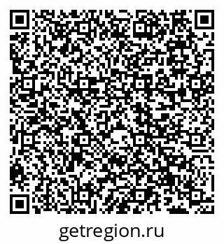 79066526472