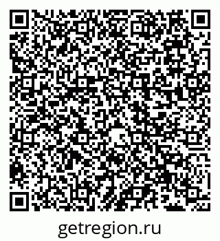 79066526473
