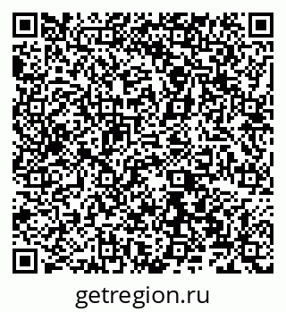 79066526474
