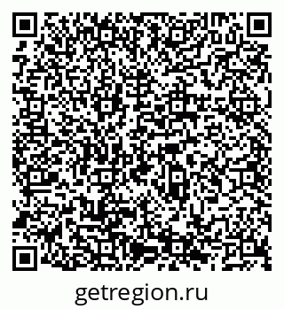 79066526475