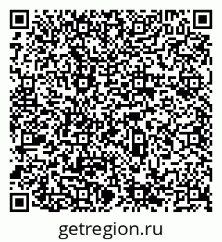 79066526476