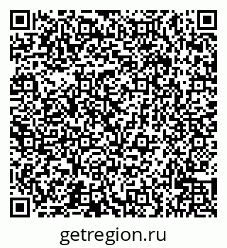 79066526477