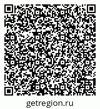 79066526478