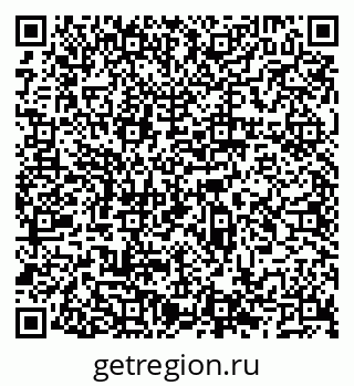79066526482