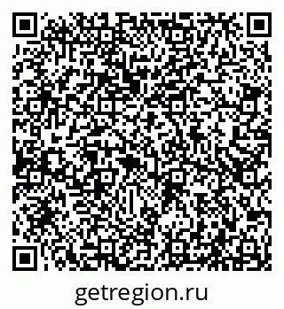 79066526484
