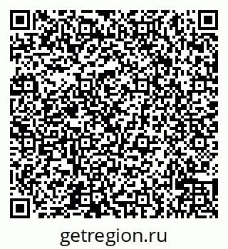 79066526485
