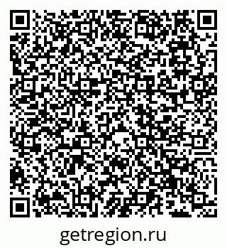 79066526486
