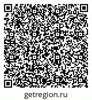 79066526487