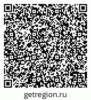 79066526490
